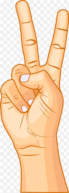 ��ͨ�ɹ�����-������