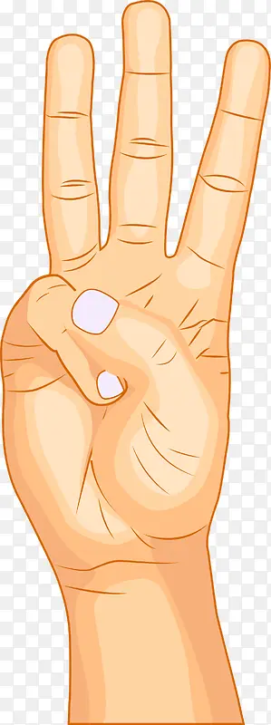 ��ͨ������ָ����-������