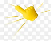 ����-������