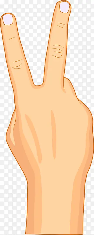 ��ɫ��ָ�ɹ�����-������