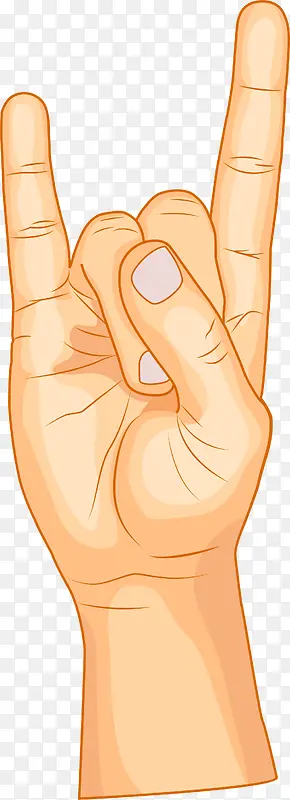 ��ɫ��ָ��ָ����-������