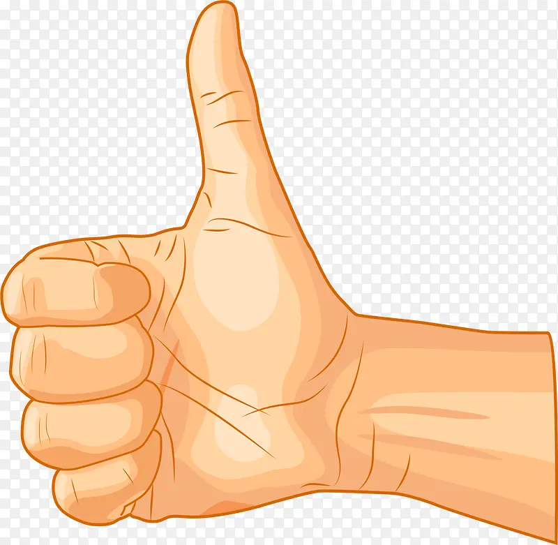 ��ɫ��ָ��������-������