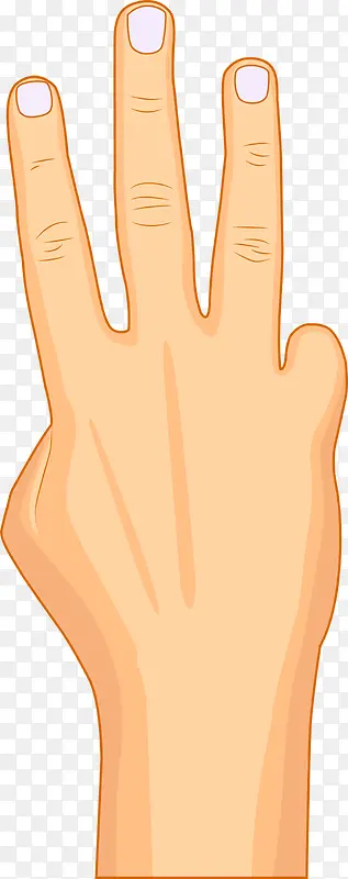 ��ɫ������ָ����-������