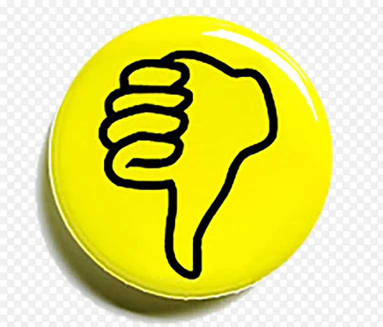 ��ͨ ��ָ ��ͼ-������