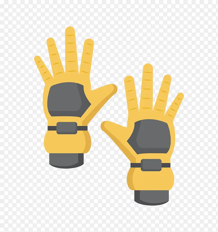 ��ɫ��ͨ���׼�ͼ-������