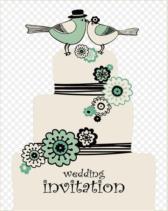 ���յ���ʸ���ز�-������