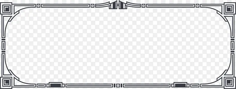 �����ɫ�߿�-������