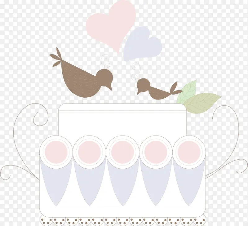 �ֻ浰��С��ͼ��-������