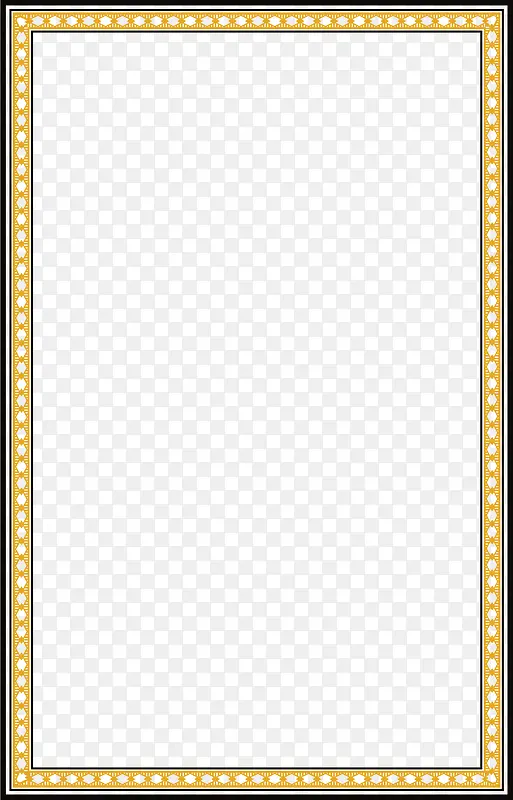 ����ŷ��߿�-������