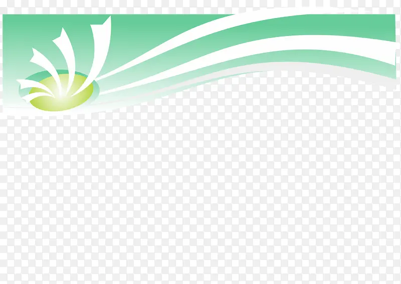 ʸ���ÿ���ͼͼƬ-������