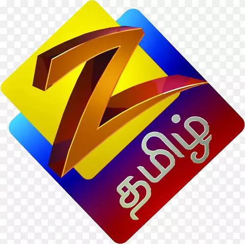 Zee tamizh����Ƶ��zee TV̩�׶���-������