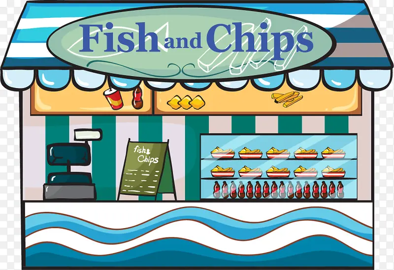 ��ʳ����ը������-������