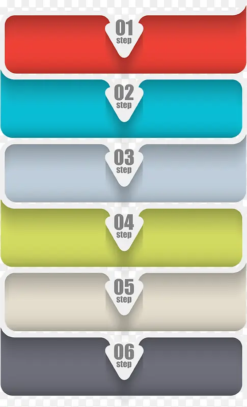 ����������-������