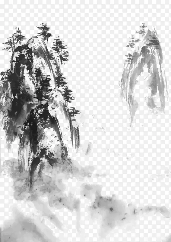 ʸ������ɽʯ-������