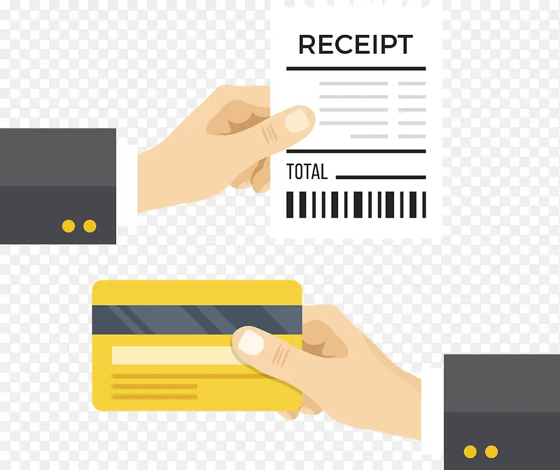 һ�ֽ�Ǯһ�ֽ���-������