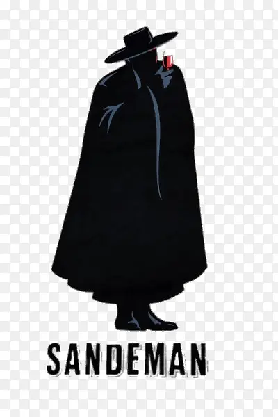 �����˿�ͨ-������