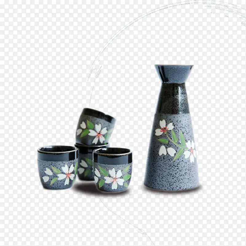 �Ʊ��ز�-������