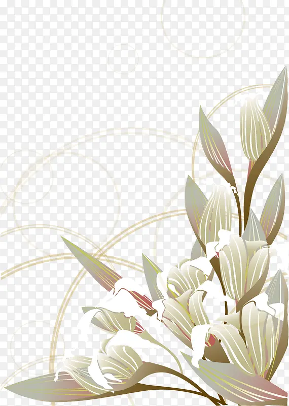 ��ʽװ�λ����ز�-������