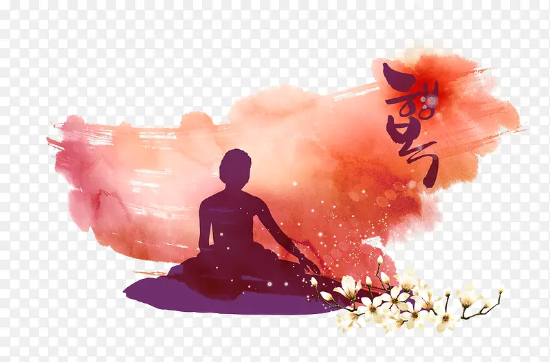 ��ʽ����ˮī�����ز�-������