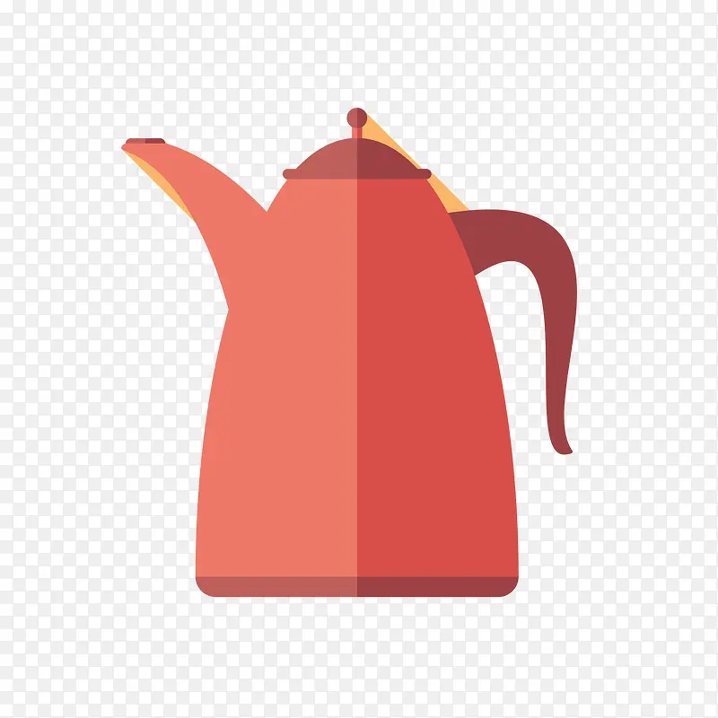 ���Ŵ���UIˮ��ͼ��-������