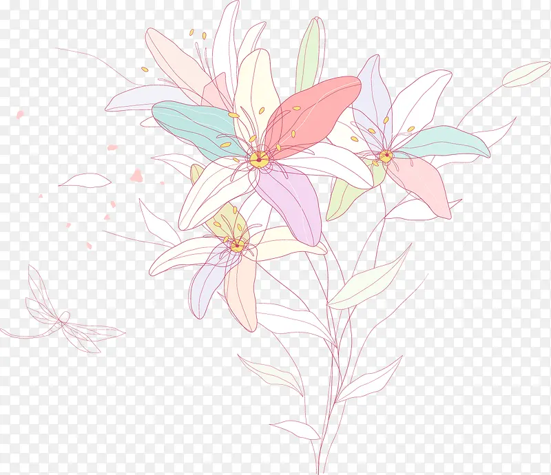 ʸ����ʽ���²廭װ���ز�-������