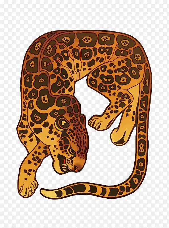 ʸ������-������