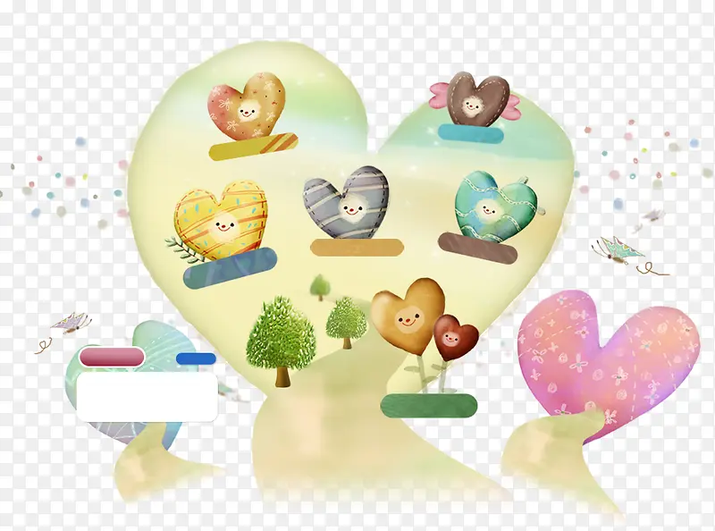 ��ʽ����-������