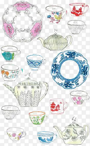 ���Ų;�-������