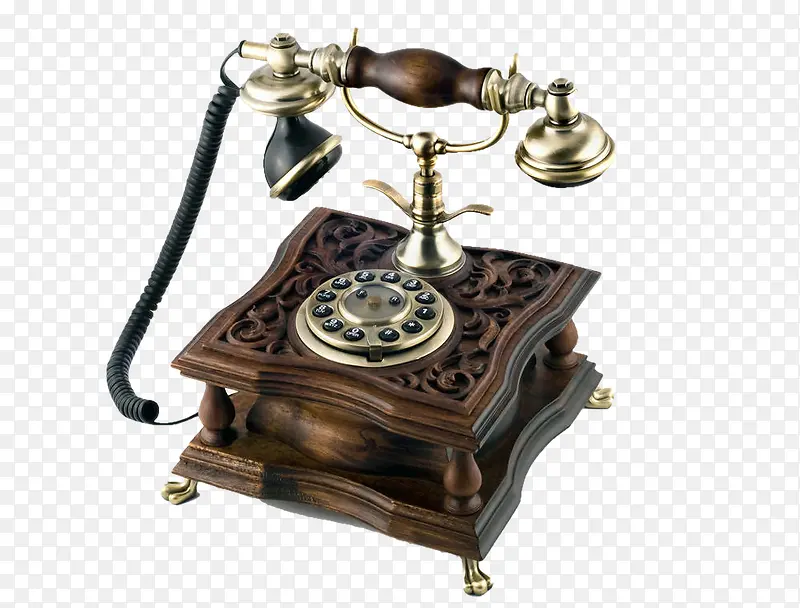 �����廨��ʽ���̲��������ͼ-������