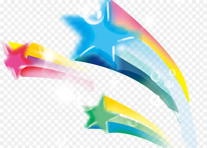 ��ͯ�ڿ�ͨ�ز�-������