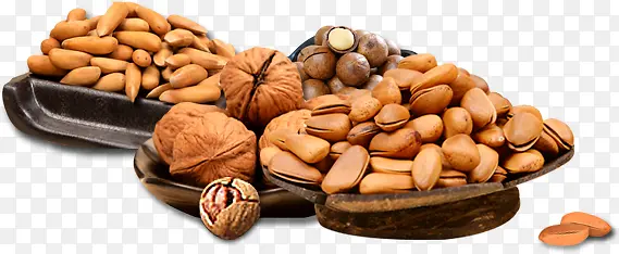 �����Ʒʳ��-������