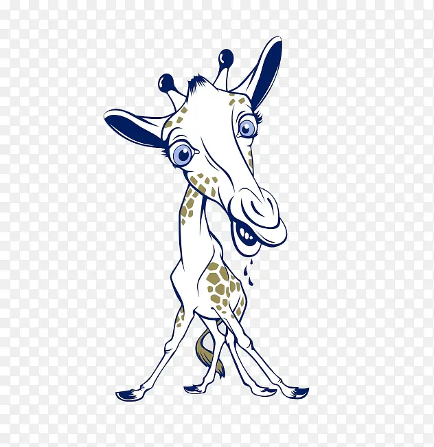 �ɰ�����¹-������