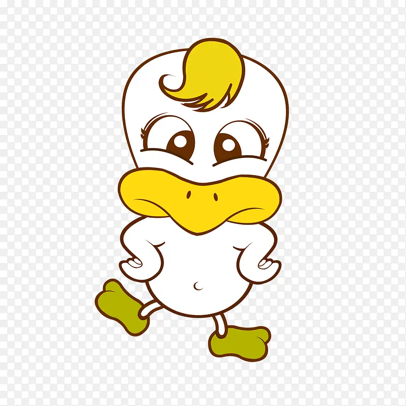 ��ɫѼ��-������