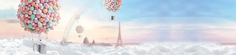 Ψ����ձ���-������