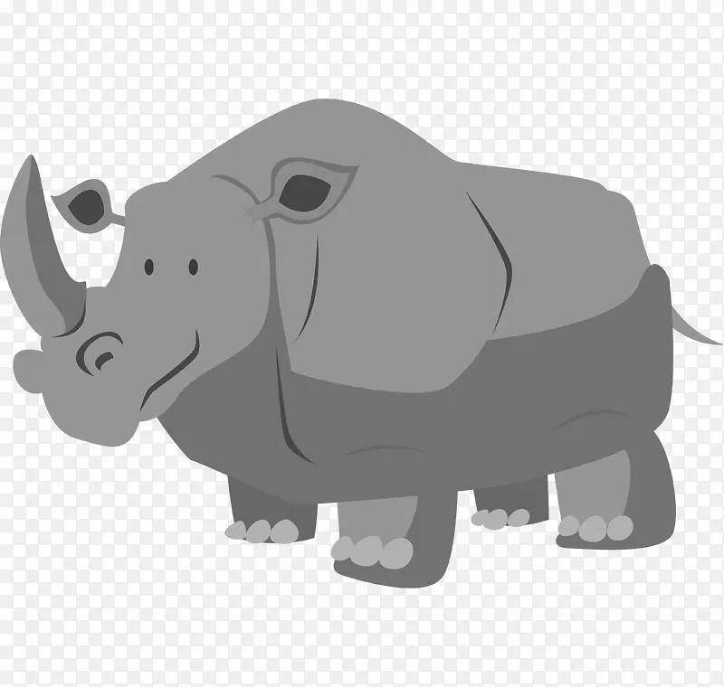 ��ͨ�ɰ�С����װ�ζ���ͷ��-������