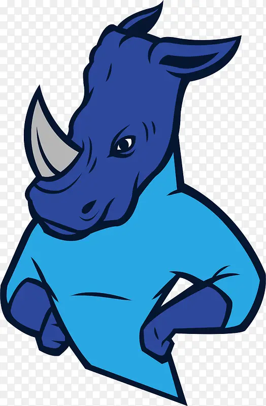 ��ͨϬţPNG����-������