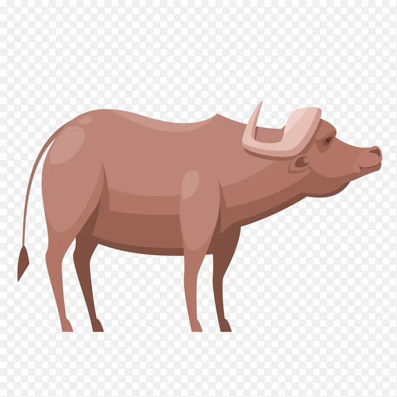 ��ͨ�ɰ�С����װ�ζ���ͷ��-������