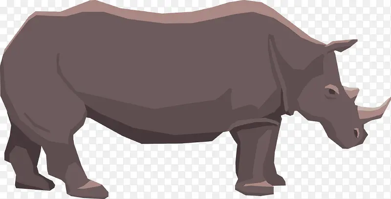 ��ͨ�ɰ�С����װ�ζ���ͷ��-������