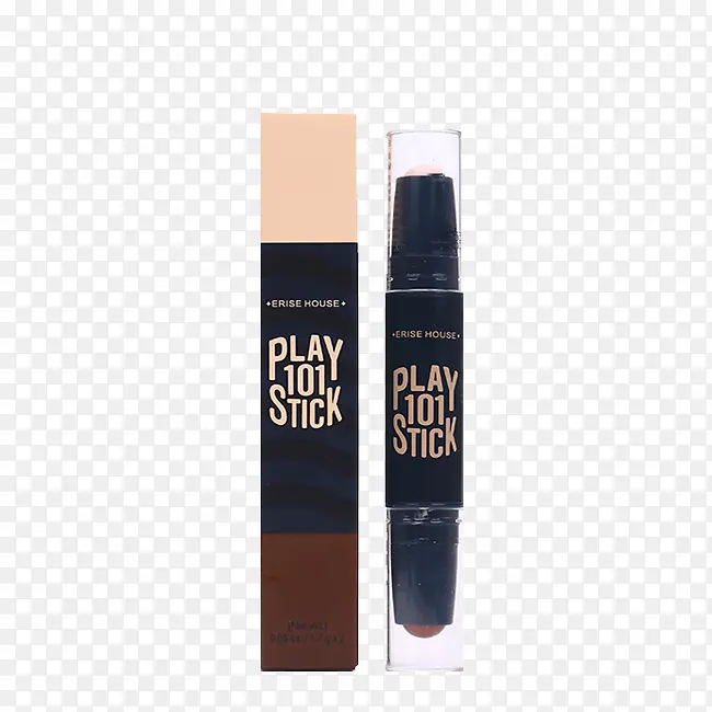 ����С����覰�-������