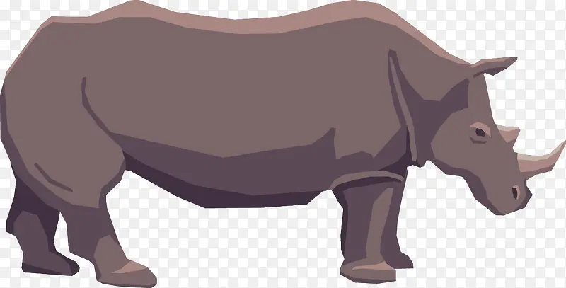 ��ͨ�ɰ�С����װ�ζ���ͷ��-������