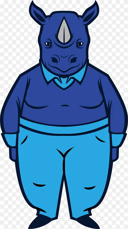 ��ͨϬţPNG����-������