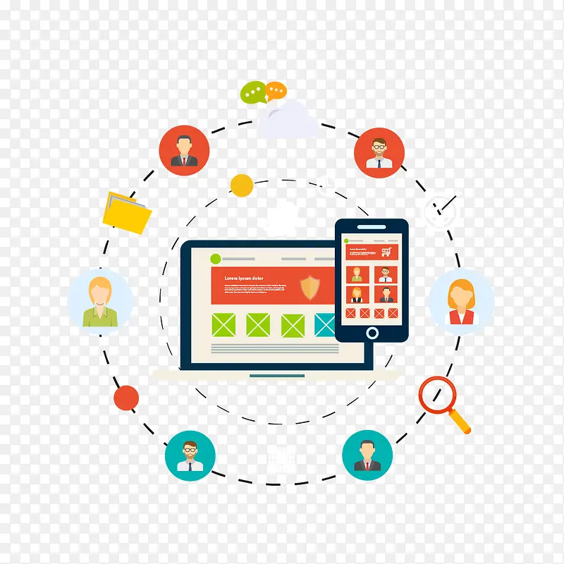 ���������ݷ���-������