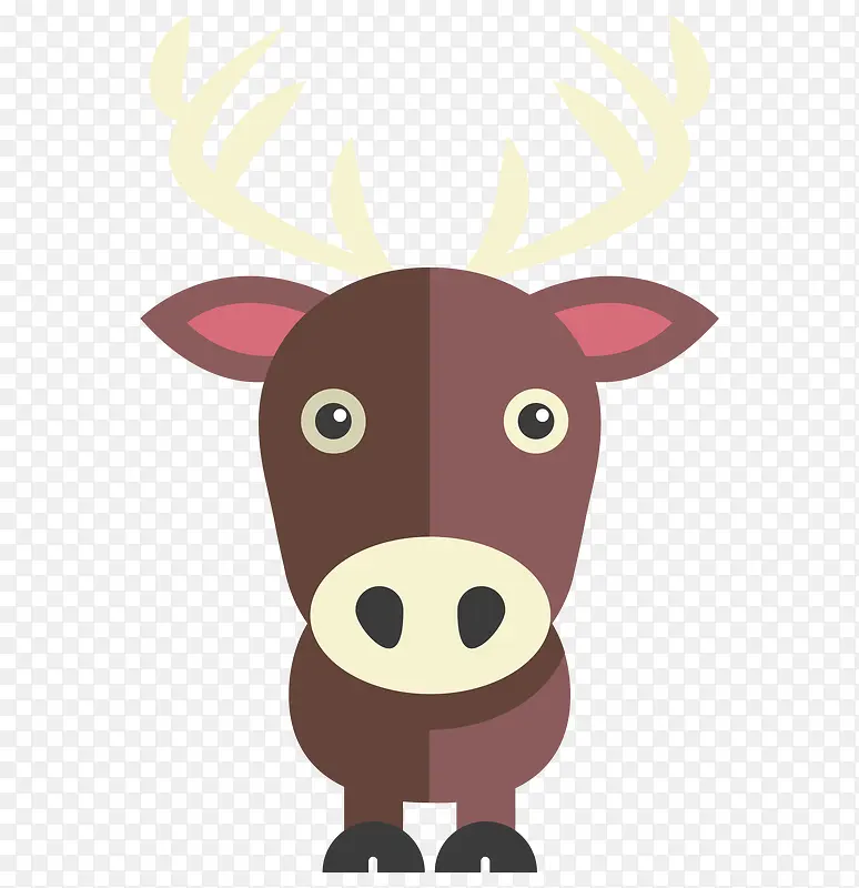 ��ͨ�ɰ�С����װ�ζ���ͷ��Сţ-������