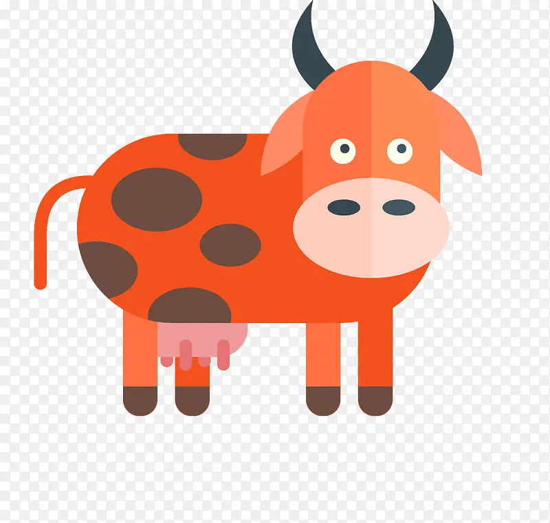 ��ͨ�ɰ�С����װ����ƶ���ͷ��-������