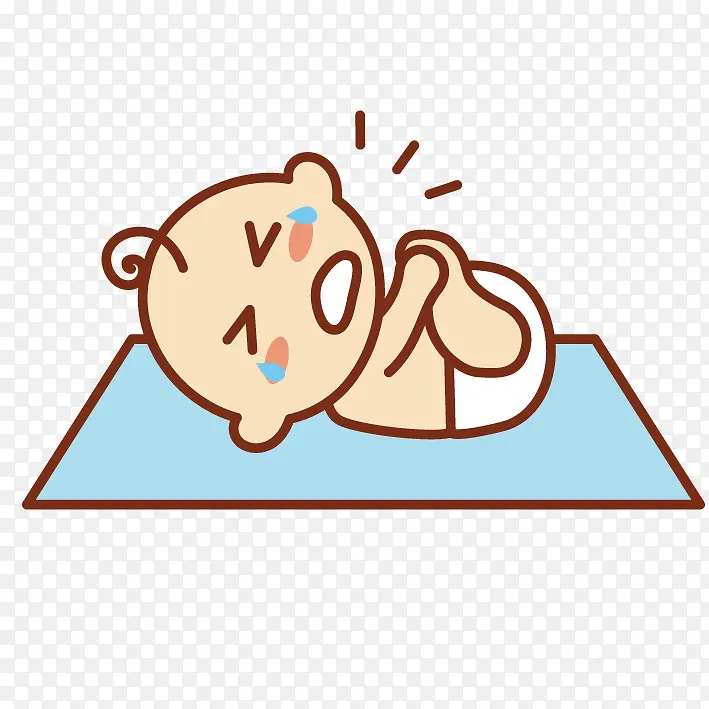 �ֻ濨ͨ���ֵ�Ӥ��-������