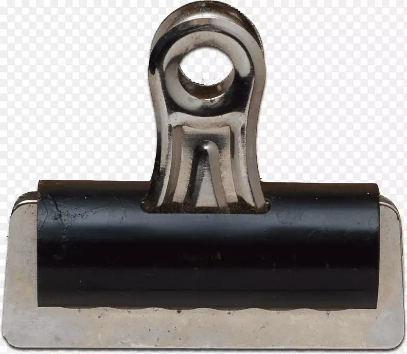 ţͷ�й���.��ţȮ-������