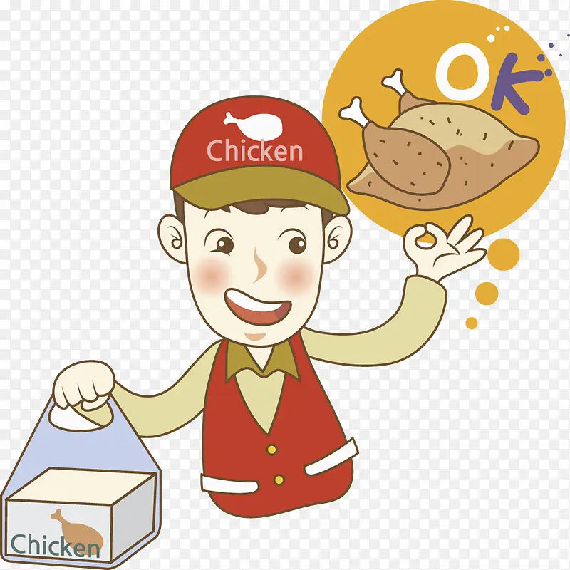 ���Ź�����������С��-������