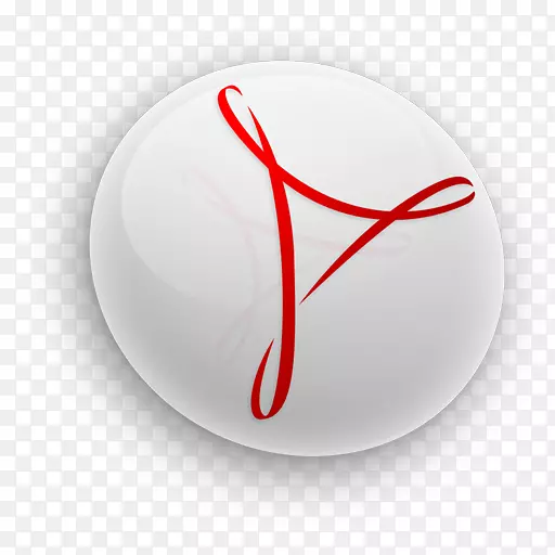 AdobeAcrobat adobe�Ķ��������ͼ��adobeϵͳ.רҵ-������