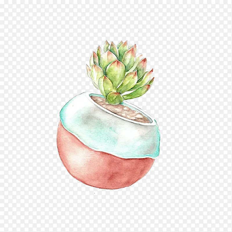 ��ɫ�ֻ����ֲ���ֻ�����-������