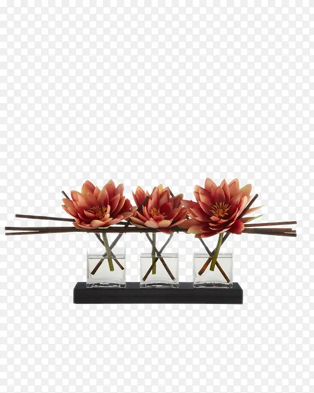 ��ɫ����ֲ��װ�β�����ƿ-������